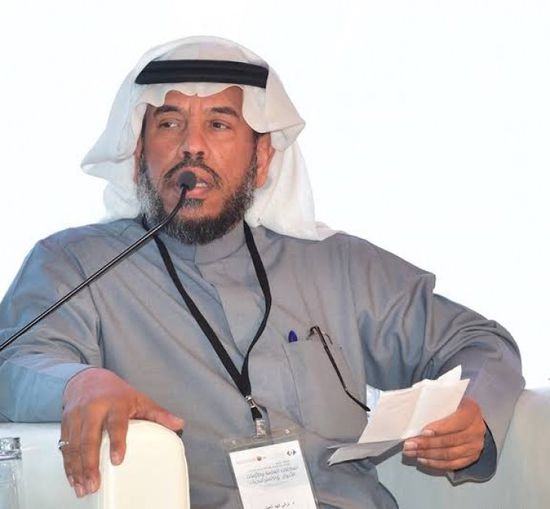 العيار لـ أعداء السعودية: المملكة زعيمة العالم الإسلامي