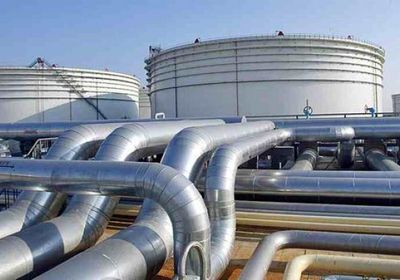 اليونان وقبرص وإسرائيل يقتربون من إبرام اتفاق لتدشين مشروع للغاز الطبيعي 