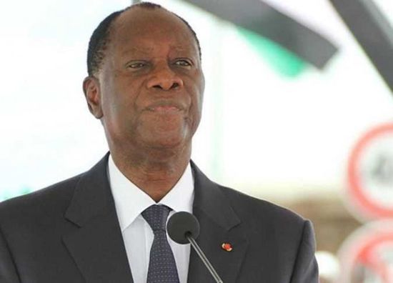 رئيس كوت ديفوار يطالب بإصلاحات عملة دول غرب أفريقيا 