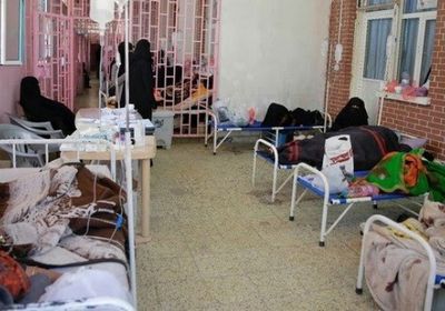 خلال شهرين.. وفاة 43 شخصاً بـ إنفلونزا الخنازير في صنعاء