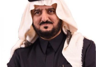 العمري يتفاعل مع هاشتاج "اردوغان يدمر تركيا"