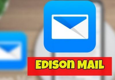  "إديسون" تطلق نسخة من تطبيق البريد الإلكتروني لحواسيب أبل ماك
