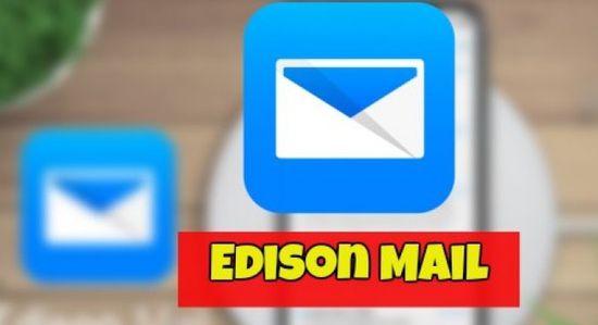  "إديسون" تطلق نسخة من تطبيق البريد الإلكتروني لحواسيب أبل ماك