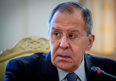 روسيا: لن نجبر الصين على الدخول فى محادثات الحد من الأسلحة