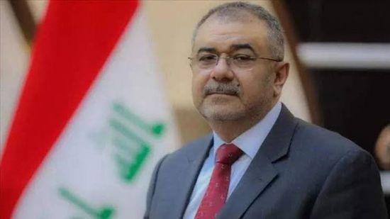 باحث: رئاسة "السهيل" للحكومة تحدي للشعب العراقي