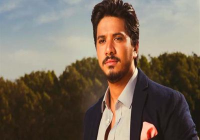 مصطفى حجاج يطرح "يا عم الزعلان روق" (فيديو)