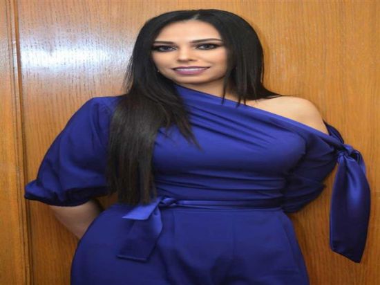 غدًا.. مروة ناجي تحيي حفلًا في جامعة القاهرة