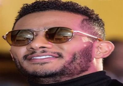 محمد رمضان يكشف عن أمنيته لعام 2020