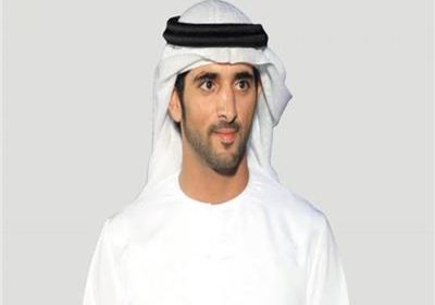 حمدان بن محمد يُطلق برنامج دبي لخبراء المستقبل (تفاصيل)