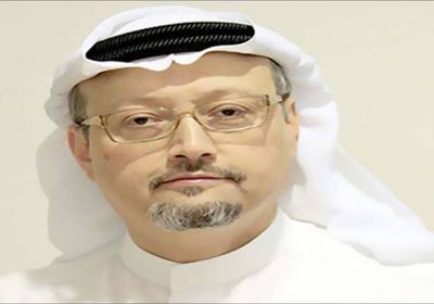 سياسي سعودي: بعض الدول همها المتاجرة بقضية خاشقجي