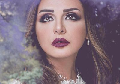 اليوم.. أنغام تحيي حفلًا غنائيًا في الرياض 