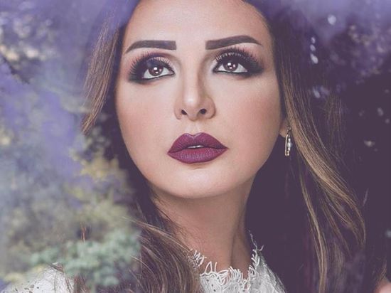 اليوم.. أنغام تحيي حفلًا غنائيًا في الرياض 