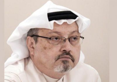 العنزي: أردوغان حاولّ تضليل الرأي العام بقضية خاشقجي