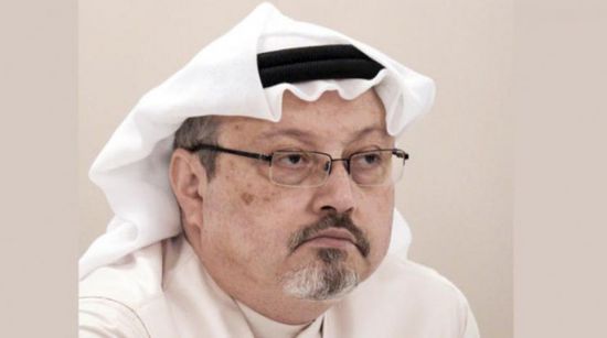 العنزي: أردوغان حاولّ تضليل الرأي العام بقضية خاشقجي