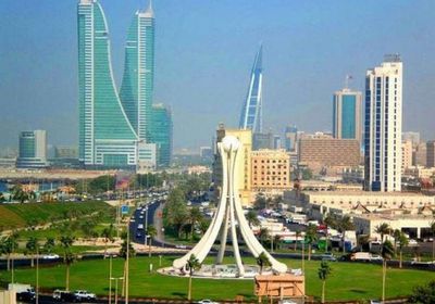 اختيار "المنامة" عاصمة السياحة العربية لعام 202‪0