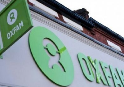 في أول رد على الهجوم الأخير.. أوكسفام تعلق عملها في الضالع