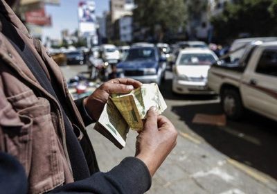 بحيلة ماكرة.. مليشيا الحوثي تتهرب من تعويضات العملة الجديدة