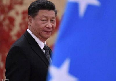 الصين: القيود الأمريكية علينا تضر بالاستقرار والتنمية العالميين