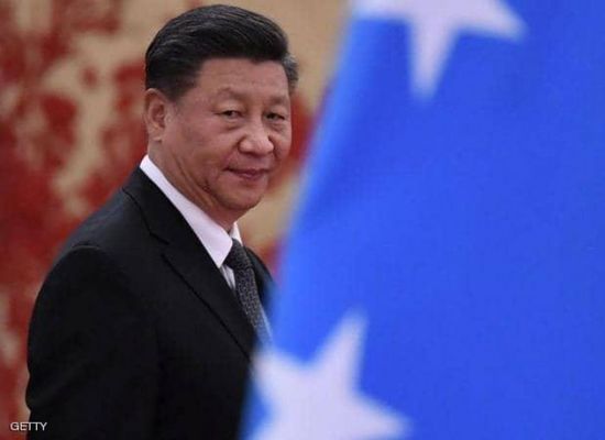 الصين: القيود الأمريكية علينا تضر بالاستقرار والتنمية العالميين