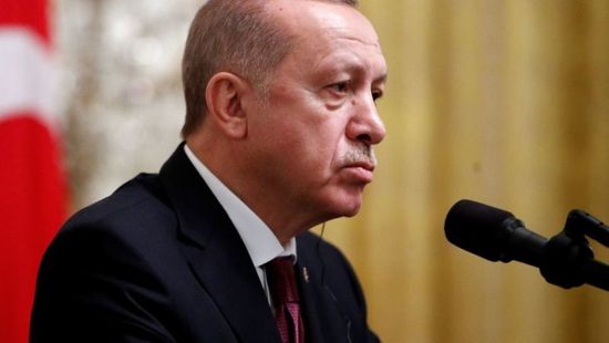 نائب تركي معارض: 3.5 مليون مواطن محرومون من الكهرباء