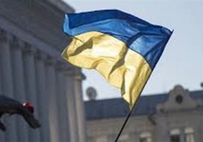 أوكرانيا.. "الأمن والتعاون" ترعى اتفاقًا لتبادل المعتقلين  