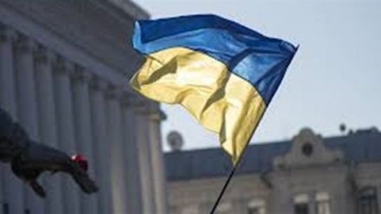 أوكرانيا.. "الأمن والتعاون" ترعى اتفاقًا لتبادل المعتقلين  