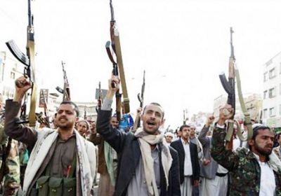 الشرق الأوسط: مليشيا الحوثي تكثف حملات التحريض ضد المنظمات الإغاثية