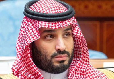 كاتب سعودي عن قضية خاشقجي: المقصود بها محمد بن سلمان