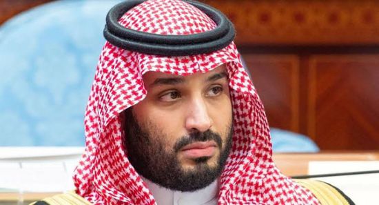 كاتب سعودي عن قضية خاشقجي: المقصود بها محمد بن سلمان