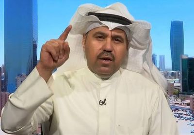 الشليمي : القضاء السعودي نجح في إرساء العدل والوصول للحقيقة