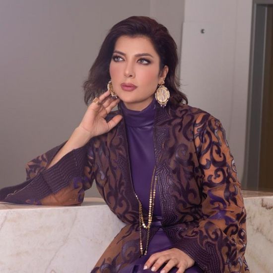 هكذا علقت أصالة على حفلها الأخير بموسم الدرعية