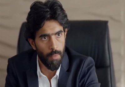 بالتفاصيل.. "صف ثاني" أول فيلم من إخراج وتأليف عمرو عابد