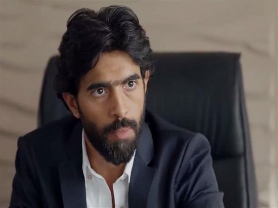 بالتفاصيل.. "صف ثاني" أول فيلم من إخراج وتأليف عمرو عابد