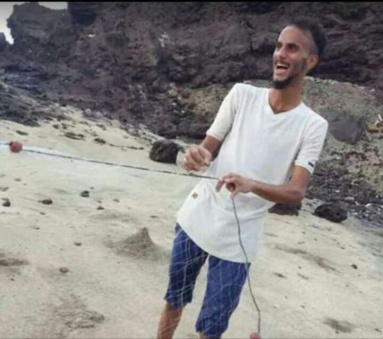 ضحية جديدة لحمى الضنك في البريقة