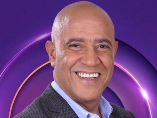 أشرف عبد الباقي يبدأ تصوير مسلسله الجديد "الكوخ المحترق"