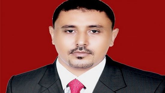 "حولوا الشهيد إلى جاني".. اليافعي يصف مليشيات الإخوان بالأدوات الرخيصة