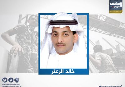 سياسي سعودي ينتقد صمت أهل صنعاء على جرائم الحوثي