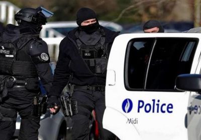 روسيا تمدد اعتقال أمريكي موقوف في قضية تجسس‎