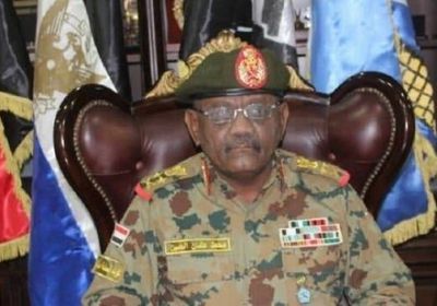الجيش السوداني: القوات المسلحة عصية على محاولات الاستهداف والشقاق
