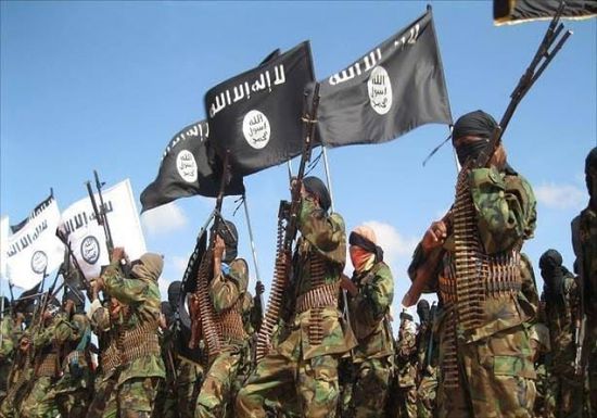 الجيش الصومالى يعلن مقتل 6 من مسلحى حركة الشباب المتشددة