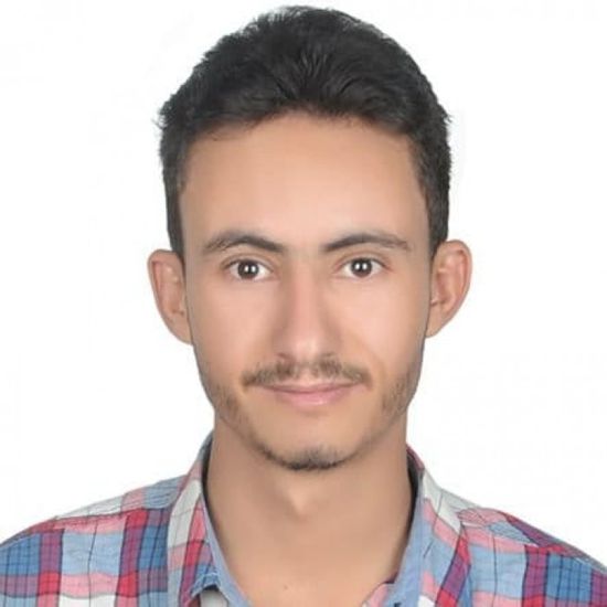 القملي: حكومة الشرعية تخطط لتعطيل اتفاق الرياض وتكرار سيناريو ستوكهولم