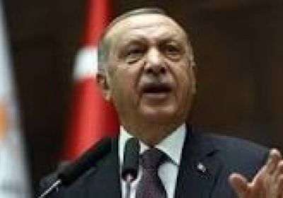 الرئاسة التركية: سنواصل تقديم الدعم اللازم لحكومة الوفاق في ليبيا