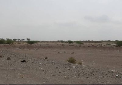 قصف حوثي جديد على مواقع القوات المشتركة في الجبلية بالتحيتا