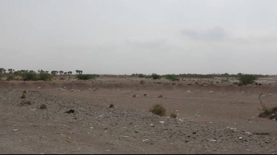 قصف حوثي جديد على مواقع القوات المشتركة في الجبلية بالتحيتا