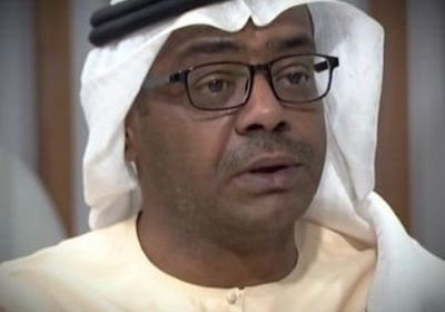 مسهور يطالب بوقفة حازمة لقطع أيادي النظام التركي من البلاد &rlm;&lrm;