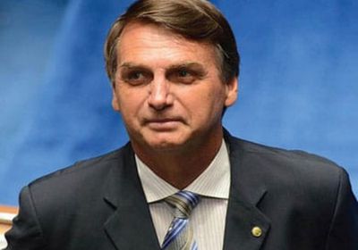 البرازيل.. عفو رئاسي بحق عدد من رجال الشرطة والجيش