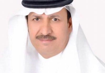 سياسي سعودي يعلق على توقيع اتفاقية حقول النفط المشتركة بين السعودية والكويت