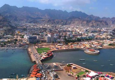 غداً..بدء حملة موسعة لضبط السيارات غير المرقمة والتالفة في صيرة  بعدن