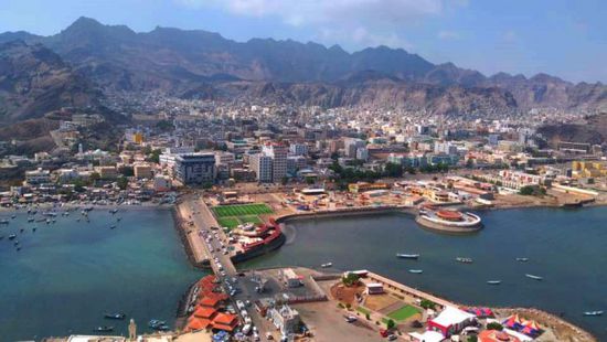 غداً..بدء حملة موسعة لضبط السيارات غير المرقمة والتالفة في صيرة  بعدن