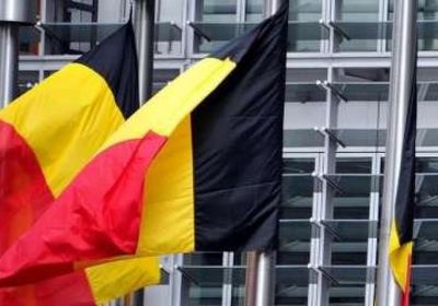   الادعاء العام في بلجيكا يطعن على حكم قضائي بشأن حادث قطار مروع